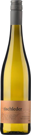 2024 Weißburgunder Ortswein
