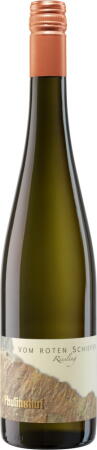 2025 Riesling Vom roten Schiefer