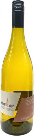 2025 Silvaner Sponti-Mineral trocken