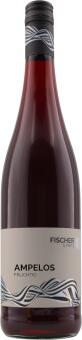 Ampelos fruchtig (Fischers Fritz) Weingut Fischer (Franken)