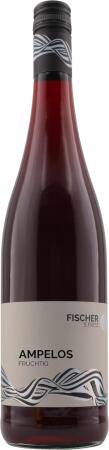 2024 Ampelos fruchtig (Fischers Fritz)