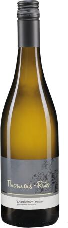 2025 Chardonnay trocken