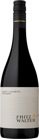 2023 St. Laurent trocken