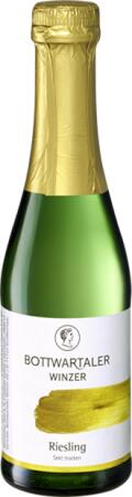 0 Piccolo Riesling Sekt