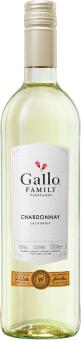 Gallo Fv Chardonnay Weingut Gallo Family Vineyards