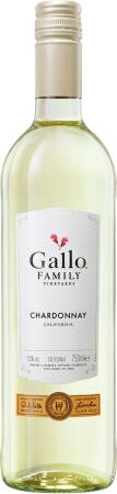 2024 Gallo Fv Chardonnay
