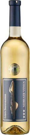 2023 Solaris - Beerenauslese