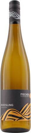 2023 Riesling trocken Spätlese (Flaggschiff)