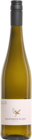 2024 Sauvignon Blanc