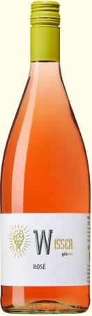 2023 Rosé gute idee