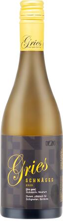 2024 Schnäges Individualist