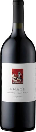 2022 Enate Cabernet-Merlot - Magnum