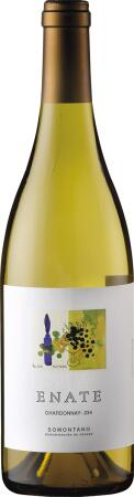 2025 Enate Chardonnay 234