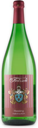 2025 Riesling