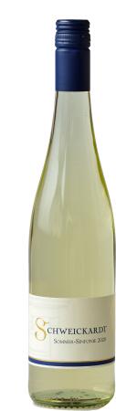 2025 Sommer-Sinfonie