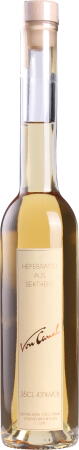 Tresterbrand vom Riesling