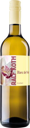 2024 Blanc de Noir