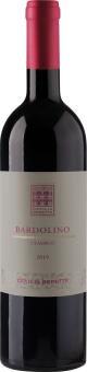Bardolino Classico Weingut Cecilia Beretta