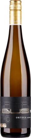 2024 Ortega Auslese