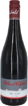 Saint Laurent QbA trocken Wein- und Sektgut Wind-Rabold