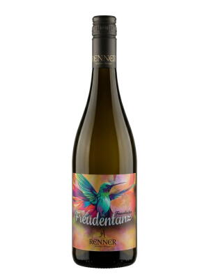2024 Freudentanz