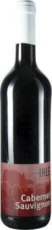 2018 Cabernet Sauvignon