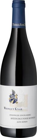 2023 Endinger Engelsberg Spätburgunder Alte Reben