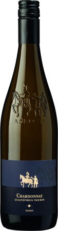 2022 Chardonnay