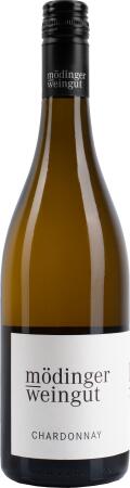2024 Chardonnay