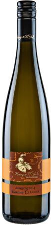 2020 Riesling Classic