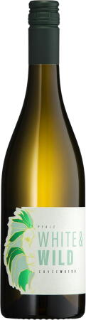 0 Löwenthal White & Wild