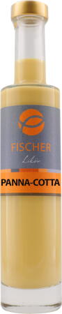 Panna-Cotta-Likör (0l)
