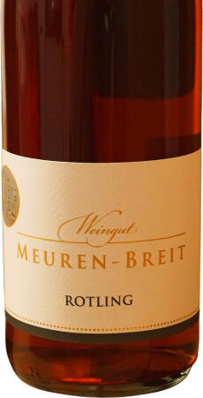 2024 Rotling