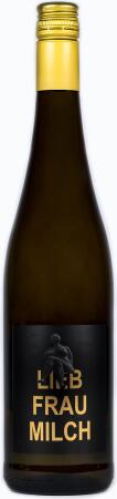 2024 Liebfraumilch