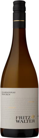2024 Chardonnay Gutswein trocken