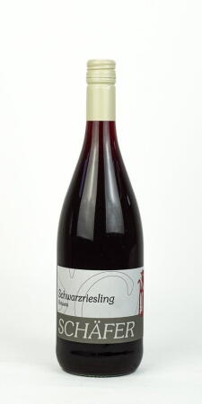 0 Schwarzriesling
