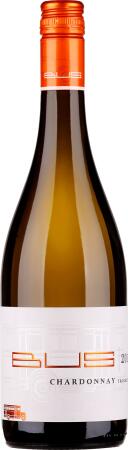 2024 Chardonnay trocken