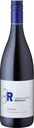 2016 Pinot Noir Reinisch