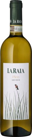 2025 "La Raia" Gavi