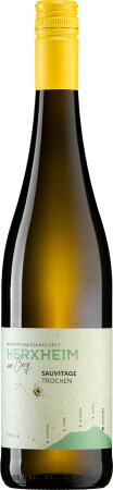 2025 Sauvitage trocken I