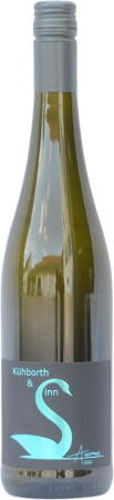 2025 Auxerrois