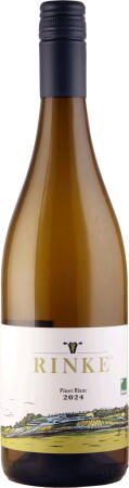 2025 Pinot Blanc