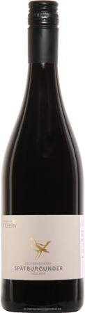 2023 Spätburgunder