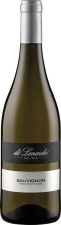 2025 Sauvignon Blanc