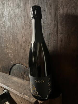 2023 Riesling Sekt Brut