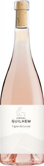 Château Guilhem Rosé Weingut Domaine Guilhem
