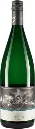2024 Riesling feinherb
