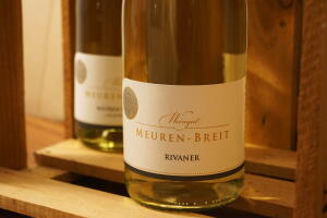 2024 Rivaner