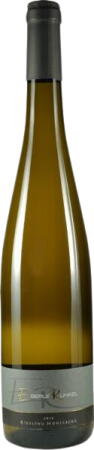 2023 Riesling Honigberg
