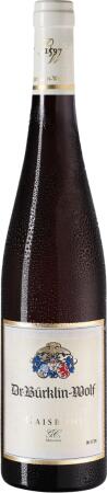 2022 Dr. Bürklin-Wolf Gaisböhl G.C. Riesling Monopol